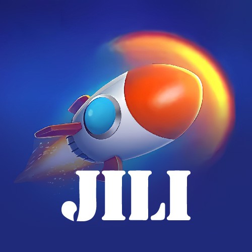 jili fast game
