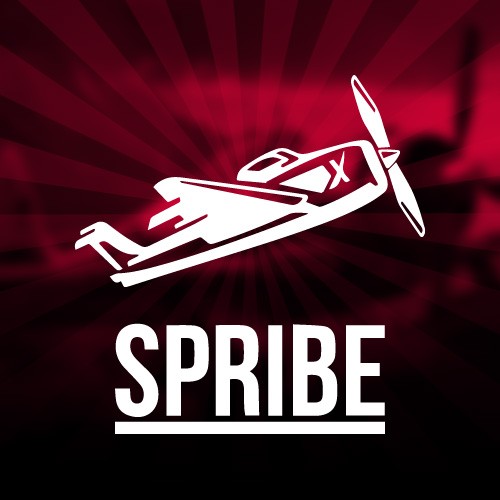 spribe game