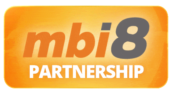 mbi8 partnership