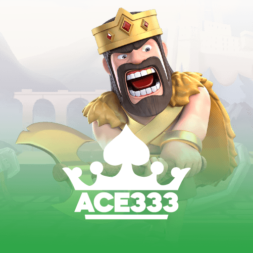 ACE333 slot game