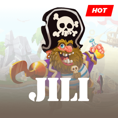 JILI slot game