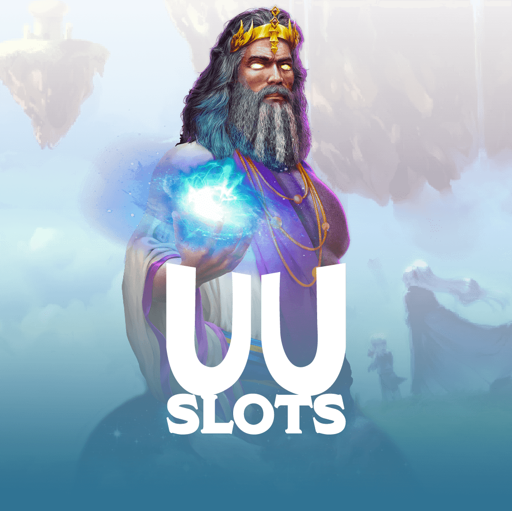 UUS slot game