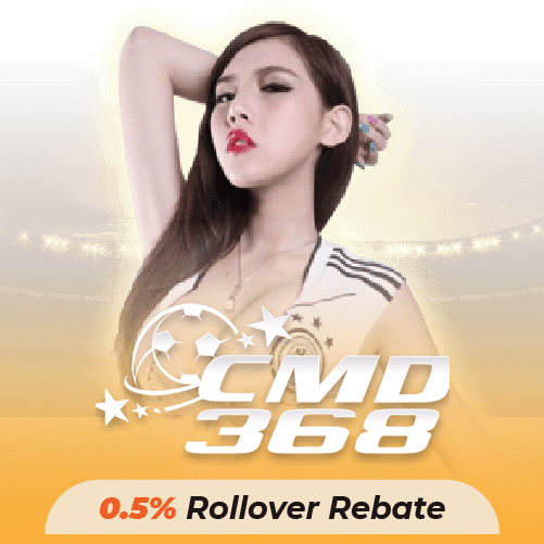 GMSCM sports betting